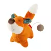 Bild 1 des Artikels sigikid Mini Spieluhr Fuchs, 19 x 4,5 x 14 cm 