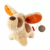 Bild 1 des Artikels sigikid Mini Spieluhr Hund, 9 x 13 x 6 cm 