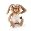 Bild 1 des Artikels sigikid Besser Wisser BeastsTown, 35 x 13 x 13 cm 