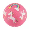 Bild 1 des Artikels sigikid Einhorn Kautschukball , 17 x 17 x 17 cm 