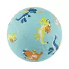 Bild 1 des Artikels sigikid Drache Kautschukball, 17 x 17 x 17 cm 