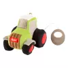 Bild 1 des Artikels sigikid Spieluhr Traktor - Old MacDonald, 15 x 13 x 12 cm 