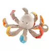 Bild 1 des Artikels sigikid Spieluhr Oktopus - Pirates of the Carribean, 24 x 12 x 12 cm 