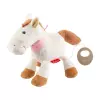 Bild 1 des Artikels sigikid Spieluhr Pferd - Aschenbrödel, 21 x 20 x 8 cm 