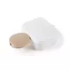 Bild 1 des Artikels sigikid Mini-Spielwerk Mozarts Wiegenlied, 5 x 4,5 x 2 cm 