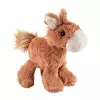 Bild 1 des Artikels sigikid Kuschel Pferd, Flauscherie, 29 x 30 x 10 cm 