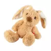 Bild 1 des Artikels sigikid Kuschel Hase, Flauscherie, 35 x 14 x 13 cm 