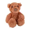 Bild 1 des Artikels sigikid Kuschel Bär, Flauscherie, 35 x 14 x 12 cm 