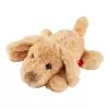 Bild 1 des Artikels sigikid Kuschel Hund, Flauscherie, 30 x 12 x 10 cm 