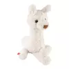 Bild 1 des Artikels sigikid Kuschel Alpaka, Flauscherie, 42 x 27 x 11 cm 