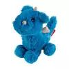 Bild 1 des Artikels sigikid Kuschel Drache, Flauscherie, 32 x 10 x 33 cm 