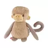 Bild 1 des Artikels sigikid Anouk - Affi, 22 x 14 x 12 cm 