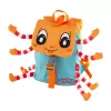 Bild 1 des Artikels sigikid Die kleine Spinne Widerlich - Rucksack, 28 x 38 x 14 cm 