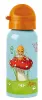 Bild 1 des Artikels sigikid Die kleine Spinne Widerlich - Trinkflasche, 6 x 6 x 18 cm 