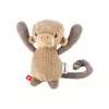 Bild 1 des Artikels sigikid Anouk - Affi klein, 16 x 9 x 8 x cm 