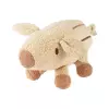 Bild 1 des Artikels sigikid Mister OLui - Streifenschwein Rupert, 18 x 11 x 7 cm 