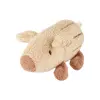 Bild 1 des Artikels sigikid Mister OLui - Mini Streifenschwein Rupert, 11 x 7 x 5 cm 
