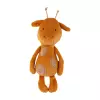 Bild 1 des Artikels sigikid Mister OLui - Mini Giraffe Olivia , 18 x 7 x 7 cm 