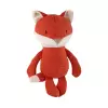 Bild 1 des Artikels sigikid Mister OLui - Mini Fuchs Ferdinand, 16 x 8 x 7 cm 