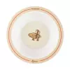 Bild 1 des Artikels sigikid Mister OLui - Schüssel beige, 15,5 x 15,5 x 4,5 cm 