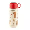 Bild 1 des Artikels sigikid Mister OLui - Isolierflasche 450 ml, 68 x 68 x 21 cm 