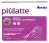 Bild 1 des Artikels Humana Piùlatte, Portionsbeutel 