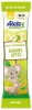 Bild 1 des Artikels Alete Bio Frucht-Getreideriegel Banane-Apfel, 25 x 25g 