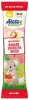 Bild 1 des Artikels Alete Bio Knusperriegel Banane-Erdbeer-Milch, 25 x 25g 