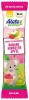 Product image 1 of the product “Alete Bio Frucht-Getreideriegel Banane-Himbeere-Apfel, 25 x 25g ”