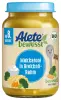 Bild 1 des Artikels Alete Bio Gläschen - Makkaroni in Brokkoli-Rahm, 6 x 220g 