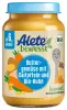 Bild 1 des Artikels Alete Bio Gläschen  - Buttergemüse mit Kartoffeln und Hühnchen, 6 x 190g   