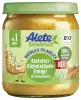Bild 1 des Artikels Alete Bio Gläschen - Kartoffel-Kichererbseneintopf, 6 x 250g 