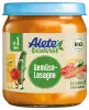 Bild 1 des Artikels Alete Bio Gläschen -  Gemüse-Lasagne, 6 x 250g 