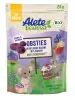 Bild 1 des Artikels Alete Obsties Heidelbeere-Joghurt, 12 x 20g 