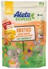 Bild 1 des Artikels Alete Obsties Mango-Banane-Maracuja mit Kokos, 12 x 20g 