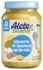 Bild 1 des Artikels Alete Bio Gläschen - Rahmkartoffeln mit Blumenkohl & Bio-Kalb, 6 x 220g 