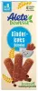 Bild 1 des Artikels Alete Kinderkeks Schoko, 12 Packungen x 180g 