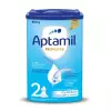 Bild 1 des Artikels Aptamil Pronutra 2 