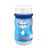 Bild 1 des Artikels Aptamil HA Pre Trinkfertig 24x90ml 