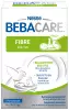 Bild 1 des Artikels BEBACARE Fibre 