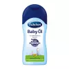 Bild 1 des Artikels Bübchen Baby Öl 200 ml 