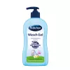 Bild 1 des Artikels Bübchen Waschgel 400 ml 