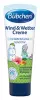Bild 1 des Artikels Bübchen Wind & Wetter Creme 75 ml 