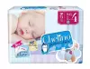 Product image 1 of the product “Chelino Baby- und Kinderwindeln ”