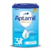 Bild 1 des Artikels Aptamil Pronutra 3 