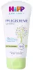 Bild 1 des Artikels HIPP Babysanft Pflegecreme 75ml 