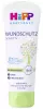 Bild 1 des Artikels HIPP Babysanft Wundschutz Sensitiv 75ml 