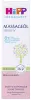 Product image 1 of the product “HIPP Mama sanft - Massageöl 100ml  ”
