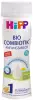 Bild 1 des Artikels HiPP 1 BIO COMBIOTIK® trinkfertig (6x200ml) 