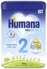 Bild 1 des Artikels Humana ProBalance Folgemilch 2, Pulver 